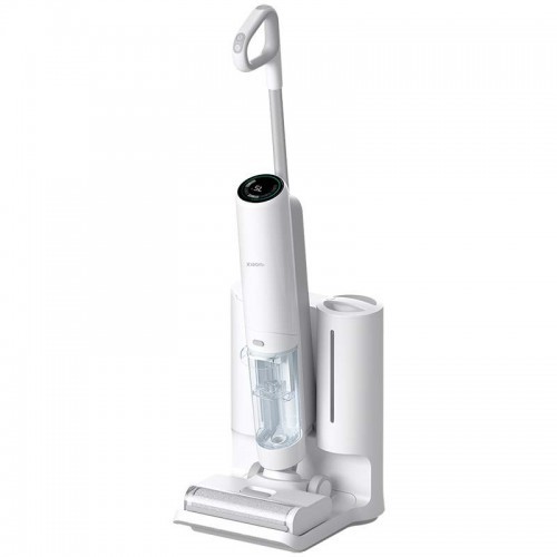 Xiaomi Truclean W10 Ultra Wet Dry Vacuum