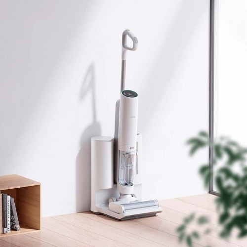 Xiaomi Truclean W10 Ultra Wet Dry Vacuum