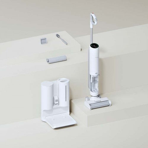 Xiaomi Truclean W10 Ultra Wet Dry Vacuum