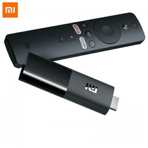 Mi TV Stick Android