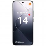 Xiaomi 14 5G 12GB/512GB