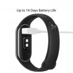 Mi Smart Band 8 Active