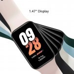 Mi Smart Band 8 Active