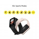 Mi Smart Band 8 Active