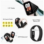 Mi Smart Band 8 Active