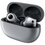 HUAWEI FreeBuds Pro 2 ANC