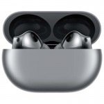 HUAWEI FreeBuds Pro 2 ANC