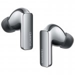 HUAWEI FreeBuds Pro 2 ANC