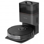 Roborock S8 + Auto-Empty Dock Vacuum