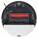 Roborock S8 + Auto-Empty Dock Vacuum