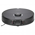 Roborock S8 + Auto-Empty Dock Vacuum