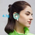 Mi True Wireless Earphones 2 Basic Heyrnartól