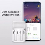Mi True Wireless Earphones 2 Basic Heyrnartól