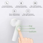Mi True Wireless Earphones 2 Basic Heyrnartól