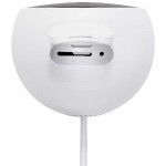 Mi Home Security Camera 2K Magnetic Mount