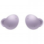 Samsung Galaxy Buds2
