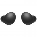 Samsung Galaxy Buds2