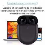 Redmi Buds 3 Pro Heyrnartól