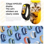 Mi Smart Band 6