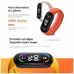 Mi Smart Band 6