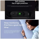 Mi Smart Band 6