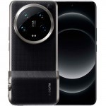 Xiaomi 14 Ultra 5G