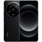 Xiaomi 14 Ultra 5G