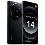 Xiaomi 14 Ultra 5G