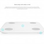 Mi  Body Composition Scale
