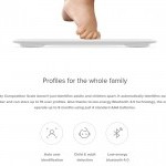 Mi  Body Composition Scale