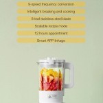 Mi Smart Blender