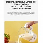 Mi Smart Blender
