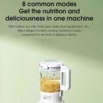 Mi Smart Blender
