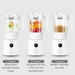Mi Smart Blender