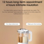 Mi Smart Blender