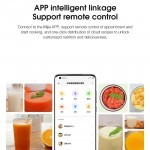 Mi Smart Blender