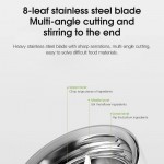 Mi Smart Blender