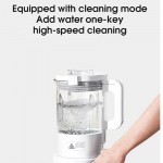 Mi Smart Blender