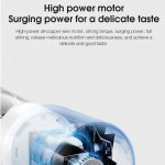 Mi Smart Blender