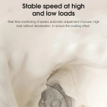 Mi Smart Blender