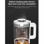Mi Smart Blender