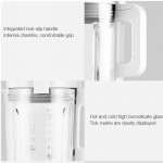 Mi Smart Blender