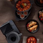 Xiaomi Smart Cooking Robot
