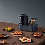 Xiaomi Smart Cooking Robot