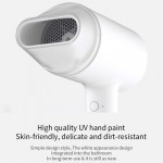 Mi Ionic Hair Dryer