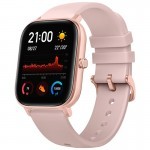 Amazfit GTS