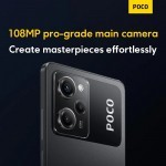 Poco X5 Pro 5G