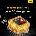 Poco X5 Pro 5G