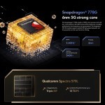 Poco X5 Pro 5G