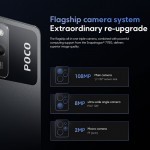 Poco X5 Pro 5G